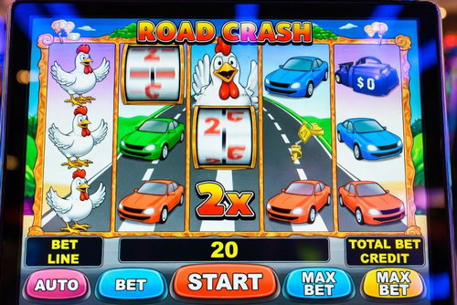 Chicken Road 2.0 vs original — updated graphics, 95.5% vs 98% RTP